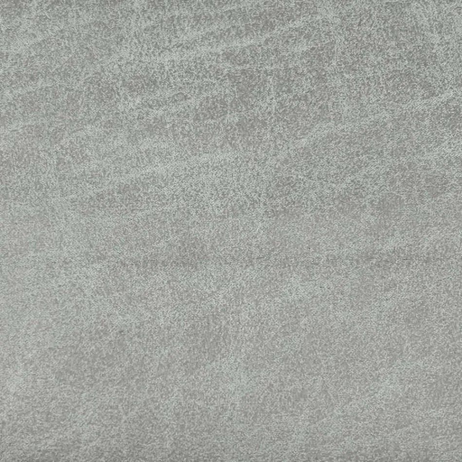 Luxury Upholstered Double Bed with Storage Box Made in Italy – Torn Viadurini