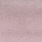 Luxury Upholstered Double Bed with Storage Box Made in Italy – Torn Viadurini