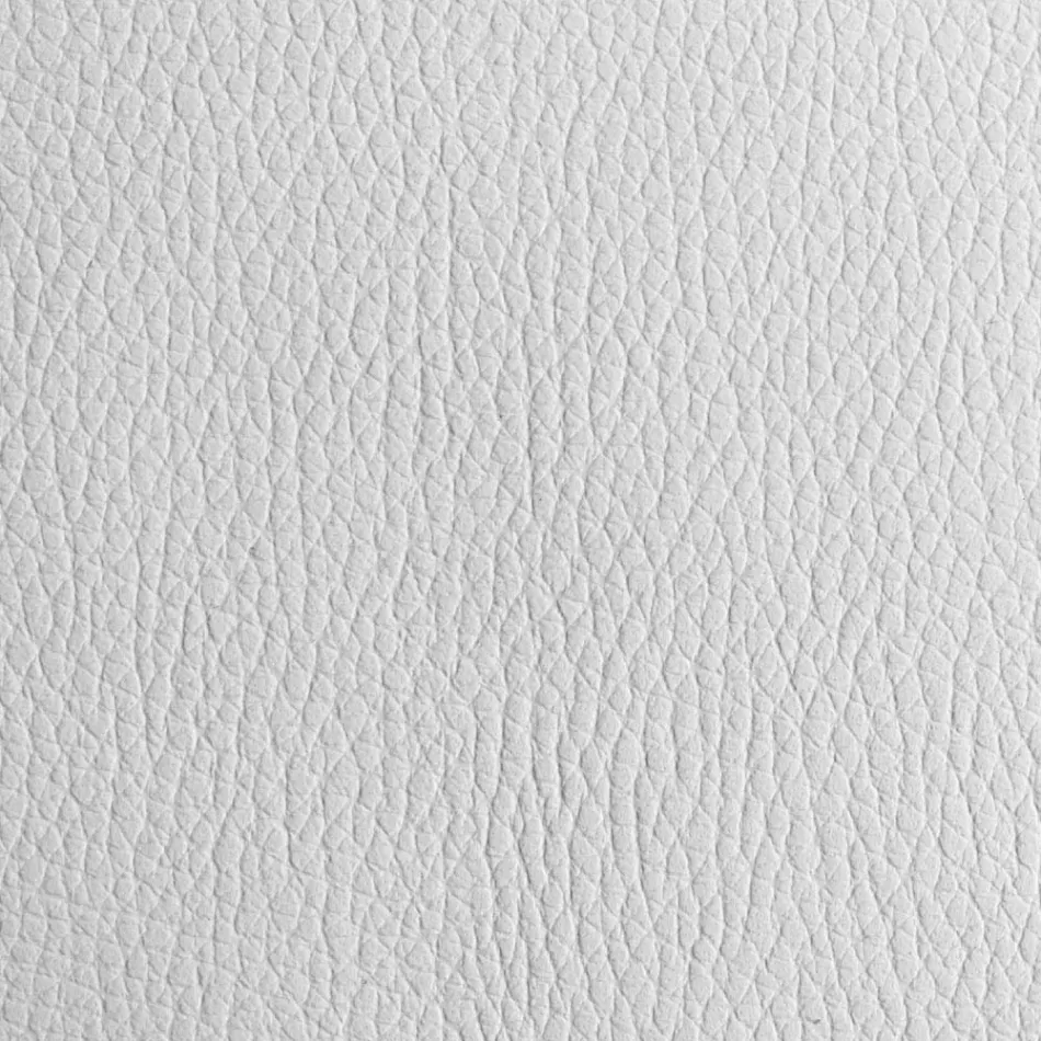 Luxury Upholstered Double Bed with Storage Box Made in Italy – Torn Viadurini