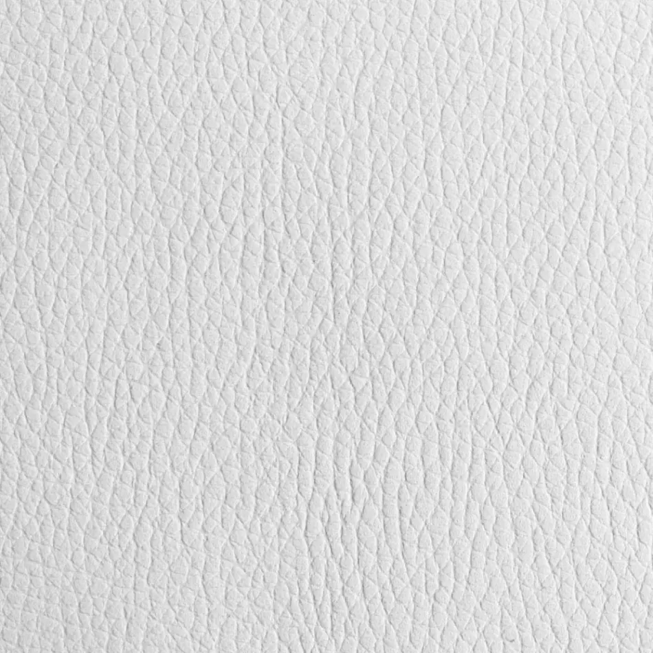 Luxury Double Bed in Eco-Leather or Fabric with Box Made in Italy – Nuvola Viadurini