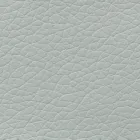 Luxury Double Bed in Eco-Leather or Fabric with Box Made in Italy – Nuvola Viadurini