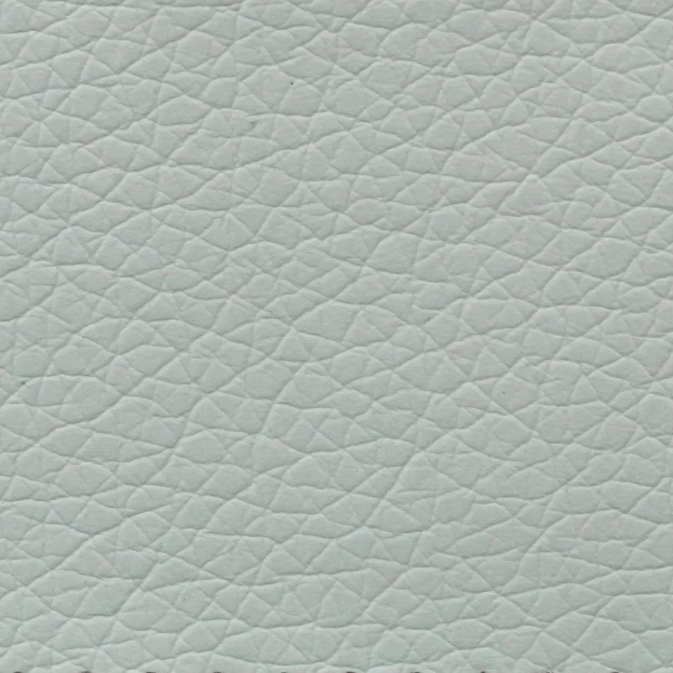 Luxury Double Bed in Eco-Leather or Fabric with Box Made in Italy – Nuvola Viadurini