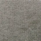 Luxury Double Bed in Eco-Leather or Fabric with Box Made in Italy – Nuvola Viadurini