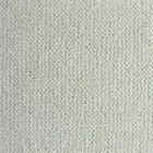 Luxury Double Bed in Eco-Leather or Fabric with Box Made in Italy – Nuvola Viadurini