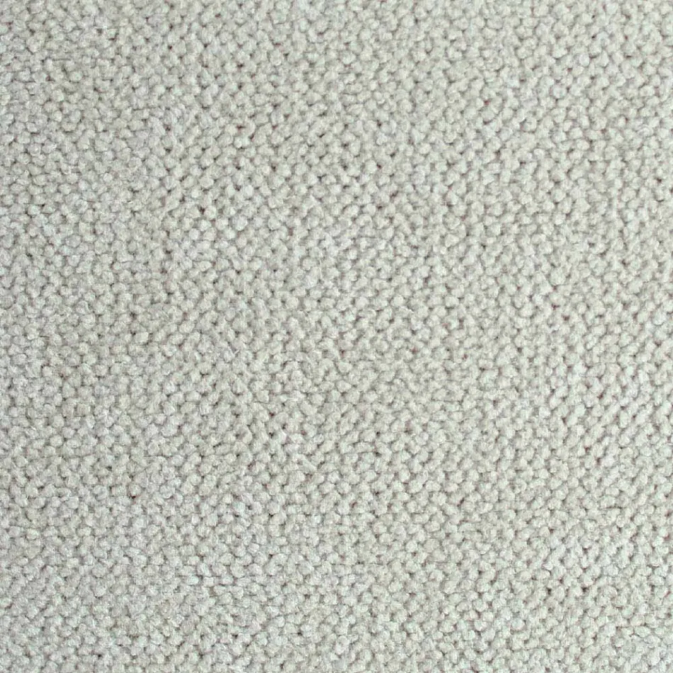 Luxury Double Bed in Eco-Leather or Fabric with Box Made in Italy – Nuvola Viadurini