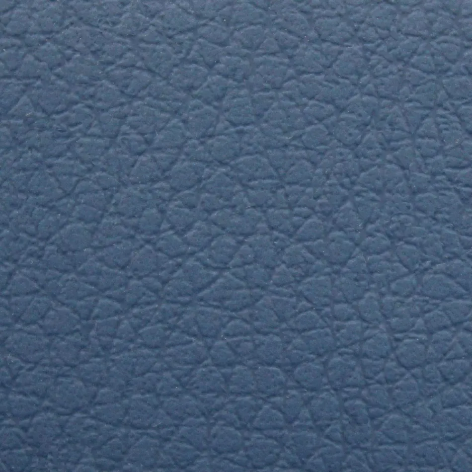 Luxury Double Bed in Eco-Leather or Fabric with Box Made in Italy – Nuvola Viadurini