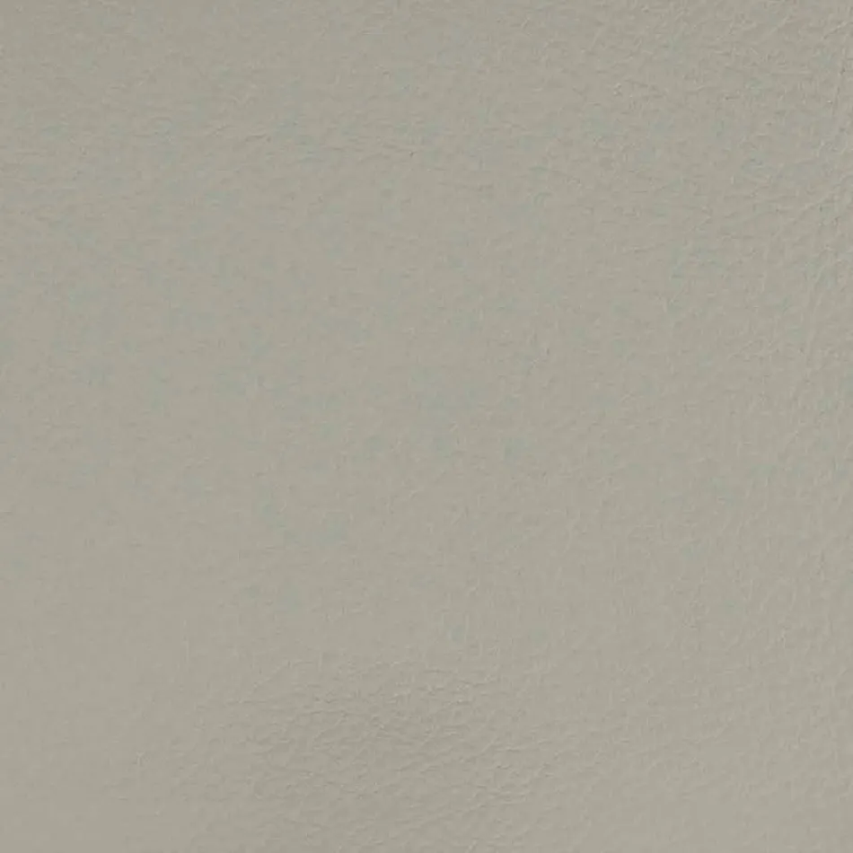 Quilted capitonnè double bed, classic design, Capri Bolzan Viadurini