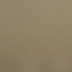 Quilted capitonnè double bed, classic design, Capri Bolzan Viadurini