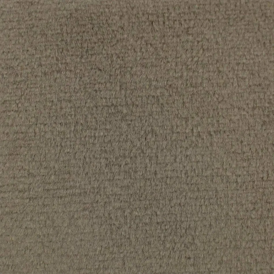 Upholstered Double Bed with Storage Box Made in Italy - Sunflower Viadurini