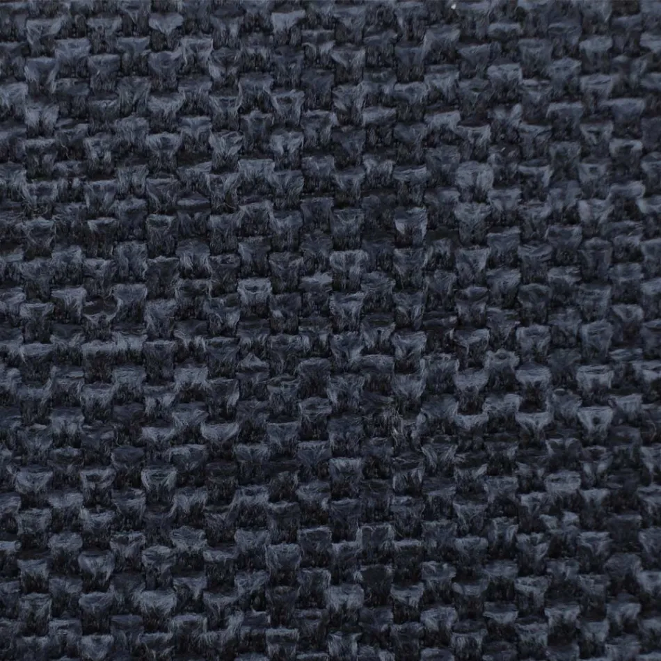 Upholstered Double Bed with Storage Box Made in Italy - Sunflower Viadurini