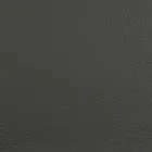 Padded double bed with box and capitonnè headboard Capri Bolzan Viadurini