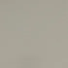 Padded double bed with box and capitonnè headboard Capri Bolzan Viadurini