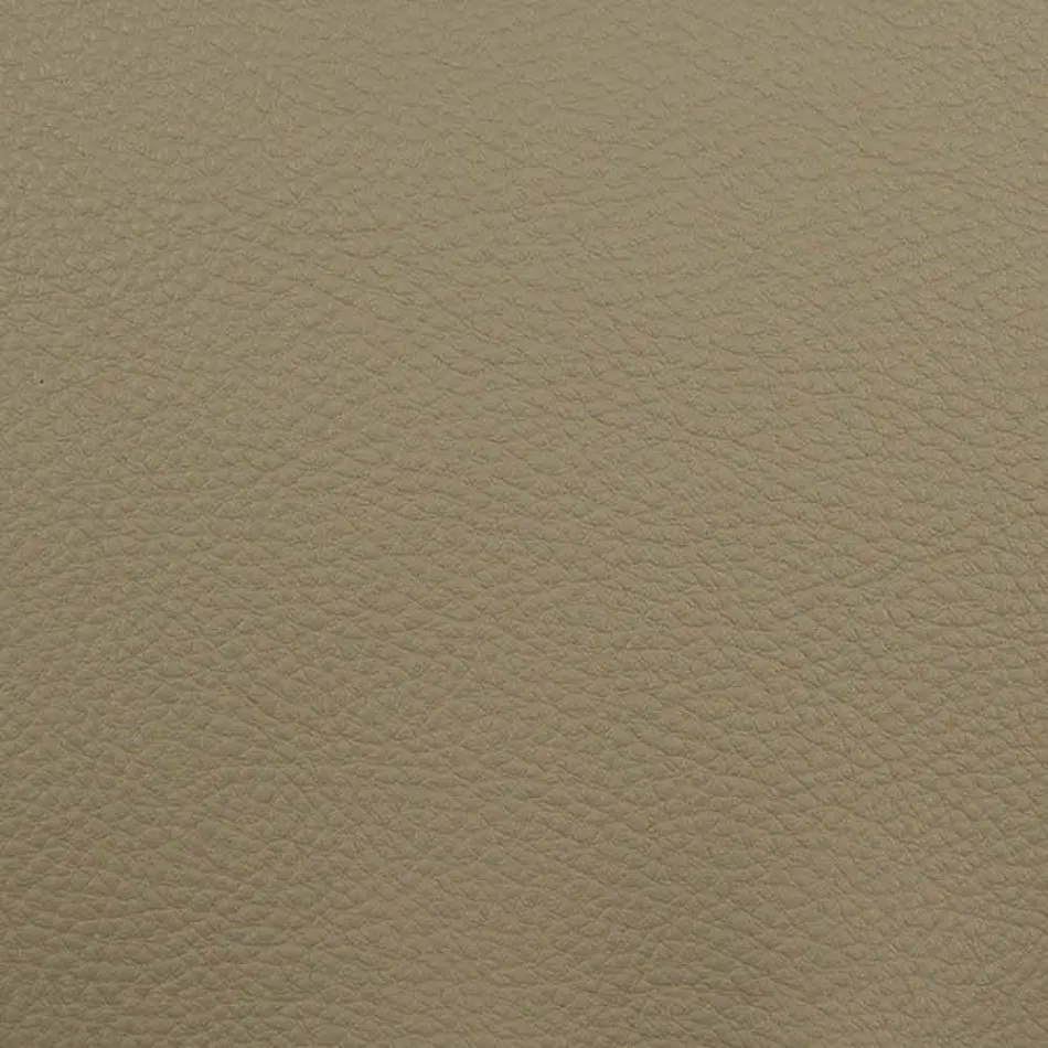 Padded double bed with box and capitonnè headboard Capri Bolzan Viadurini