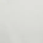 Padded double bed with box and capitonnè headboard Capri Bolzan Viadurini