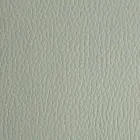 Upholstered double bed with box in eco-leather or fabric made in Italy - Nasello Viadurini