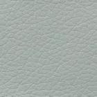 Upholstered double bed with box in eco-leather or fabric made in Italy - Nasello Viadurini