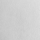 Upholstered double bed with box, fabric or eco-leather Made in Italy - Lardino Viadurini