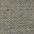 Modern double bed, without bed container, Kate by Bolzan Viadurini