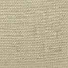 Double bed without box, contemporary design, Iorca by Bolzan Viadurini