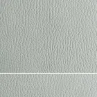 Double bed upholstered in fabric or eco-leather Made in Italy - Elettro Viadurini