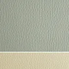 Double bed upholstered in fabric or eco-leather Made in Italy - Elettro Viadurini