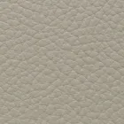 Upholstered Double Bed Covered in Fabric or Leather - Celebre Viadurini