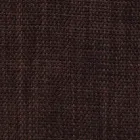 Upholstered double bed covered in fabric or leather - Celebre Viadurini