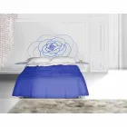 Double Wrought Iron Centauro Viadurini