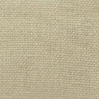 Modern double bed, with thin base and without box, Iorca by Bolzan Viadurini