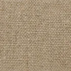 Modern double bed, with thin base and without box, Iorca by Bolzan Viadurini