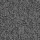 Fabric Double Bed with Box and Striped Headboard Made in Italy - Nives Viadurini