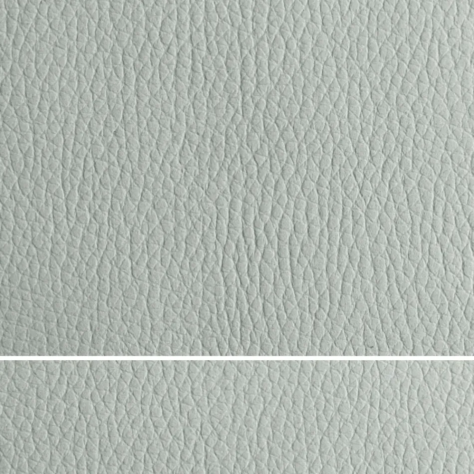 Double bed in fabric or eco-leather with storage unit Made in Italy – Etoile Viadurini