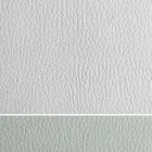 Double bed in fabric or eco-leather with storage unit Made in Italy – Etoile Viadurini