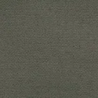 Modern double bed, thin base, Iorca by Bolzan Viadurini