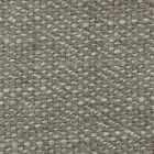 Modern design double bed, with thin base, Gaya New by Bolzan Viadurini