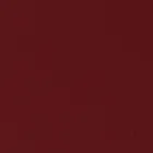 Modern Double Bed with Box and Quilted Headboard - London Viadurini