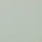 Modern Double Bed with Box and Quilted Headboard - London Viadurini