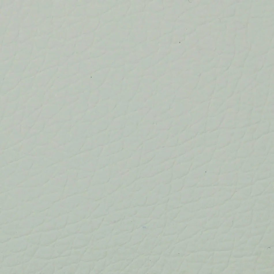 Modern Double Bed with Box and Quilted Headboard - London Viadurini