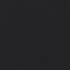 Modern Double Bed with Box and Quilted Headboard - London Viadurini