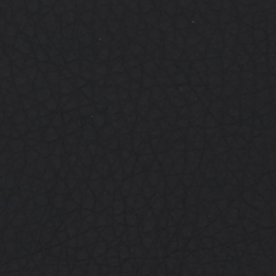 Modern Double Bed with Box and Quilted Headboard - London Viadurini