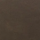 Modern Double Bed with Fireproof Leather Box - Ania Viadurini