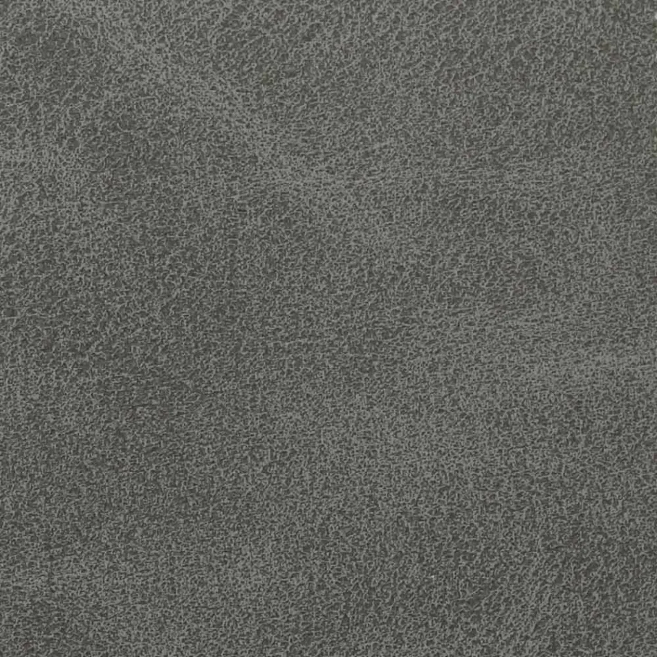 Modern Double Bed with Fireproof Leather Box - Ania Viadurini