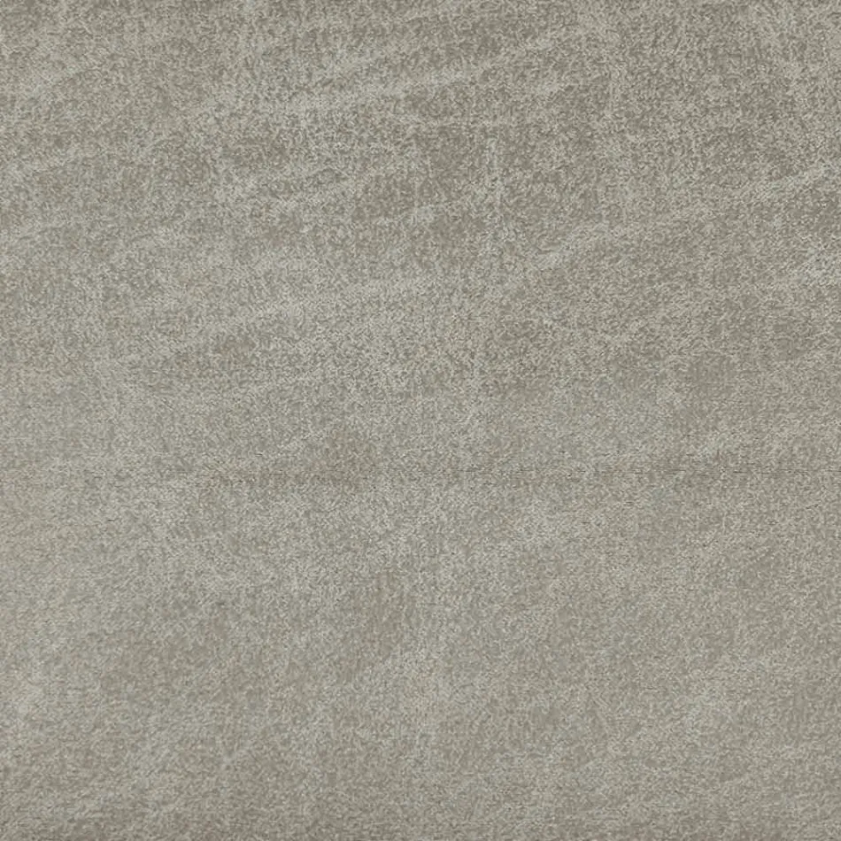 Luxury Modern Double Bed with Storage Box Made in Italy - Orfei Viadurini