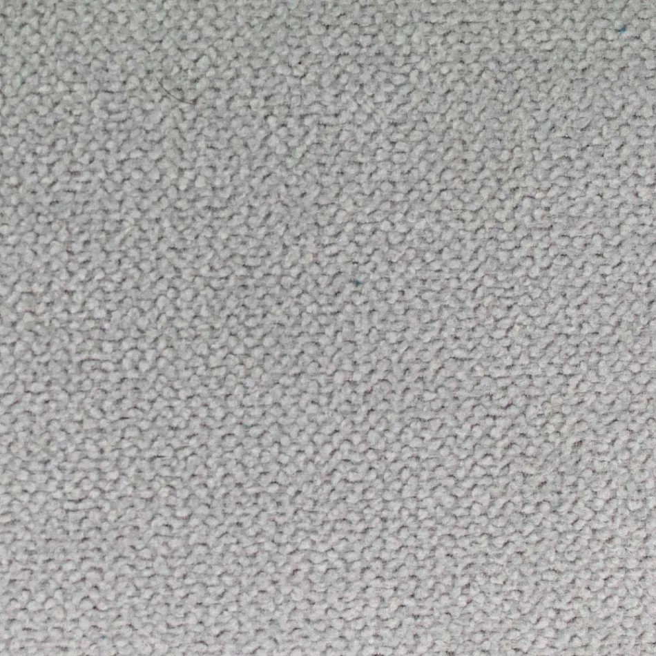 Luxury Modern Double Bed with Storage Box Made in Italy - Orfei Viadurini