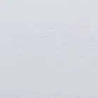 Luxury Round Modern Double Bed in Faux Leather Made in Italy - Dream Viadurini