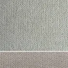 High Quality Modern Upholstered Double Bed Made in Italy – Yurgen Viadurini