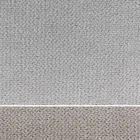 High Quality Modern Upholstered Double Bed Made in Italy – Yurgen Viadurini