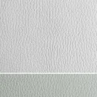 High Quality Modern Upholstered Double Bed Made in Italy – Yurgen Viadurini