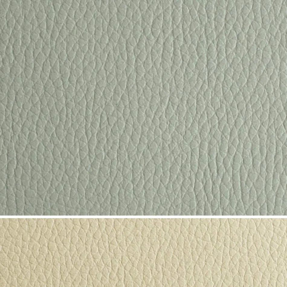 High Quality Modern Upholstered Double Bed Made in Italy – Yurgen Viadurini