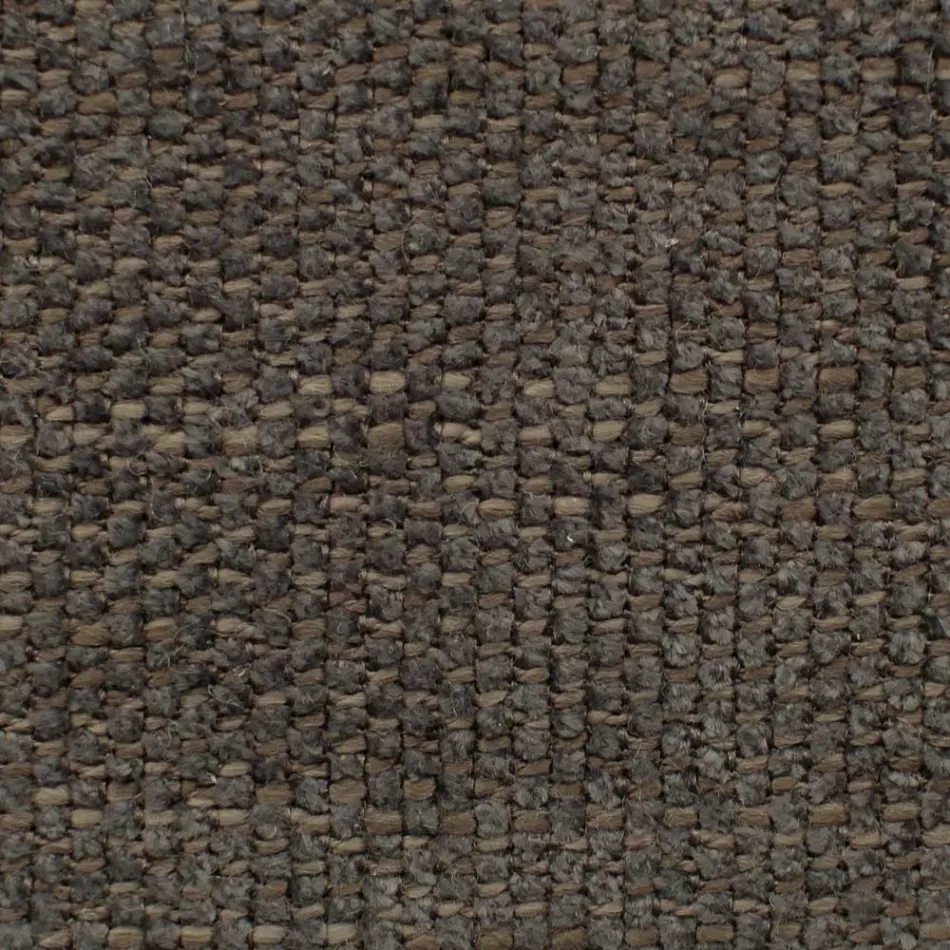 Modern double bed, without bed container, Gaya New by Bolzan Viadurini